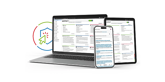 Sintact AI Expert Plus